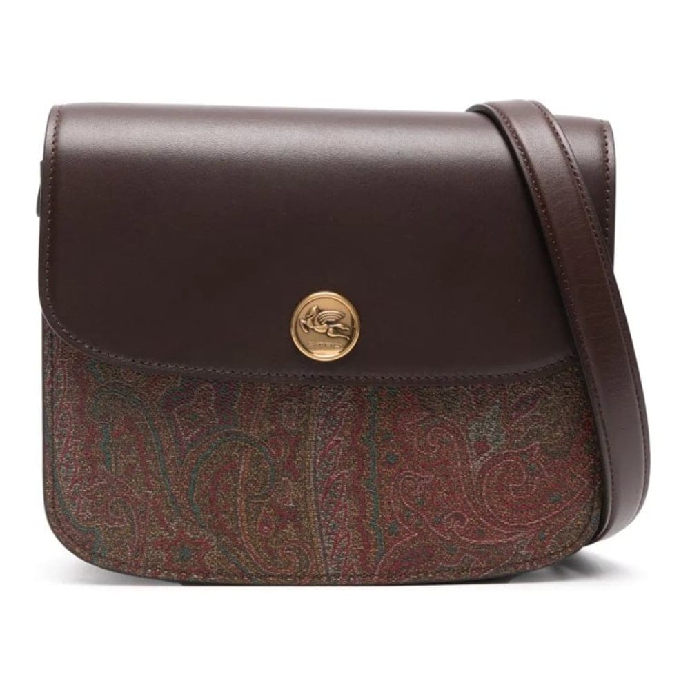Etro - Sac à bandoulière 'Small Essential' pour Femmes