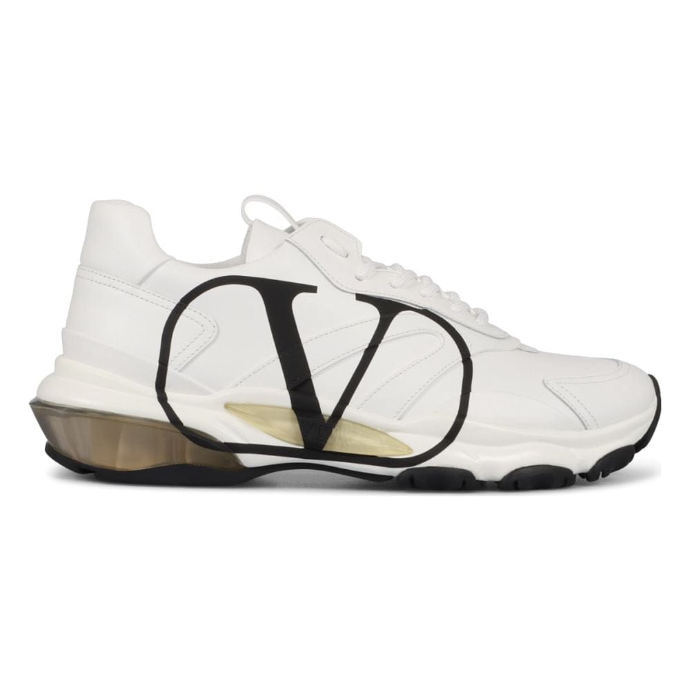 Valentino - Sneakers pour Hommes