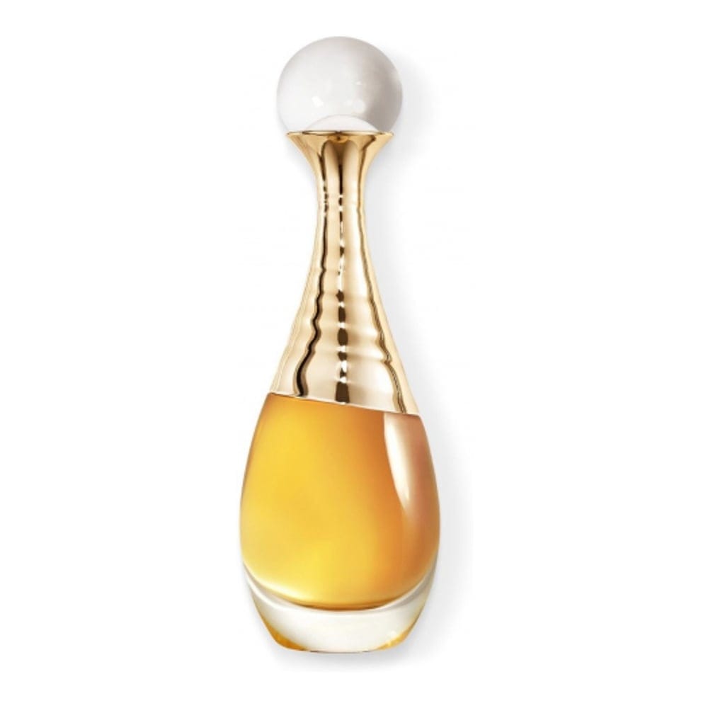 Dior - Essence de Parfum 'J'Adore L'Or' - 35 ml