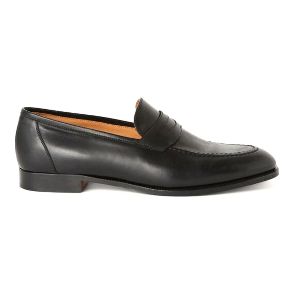 Loro piana - Mocassins 'Sergio' pour Hommes