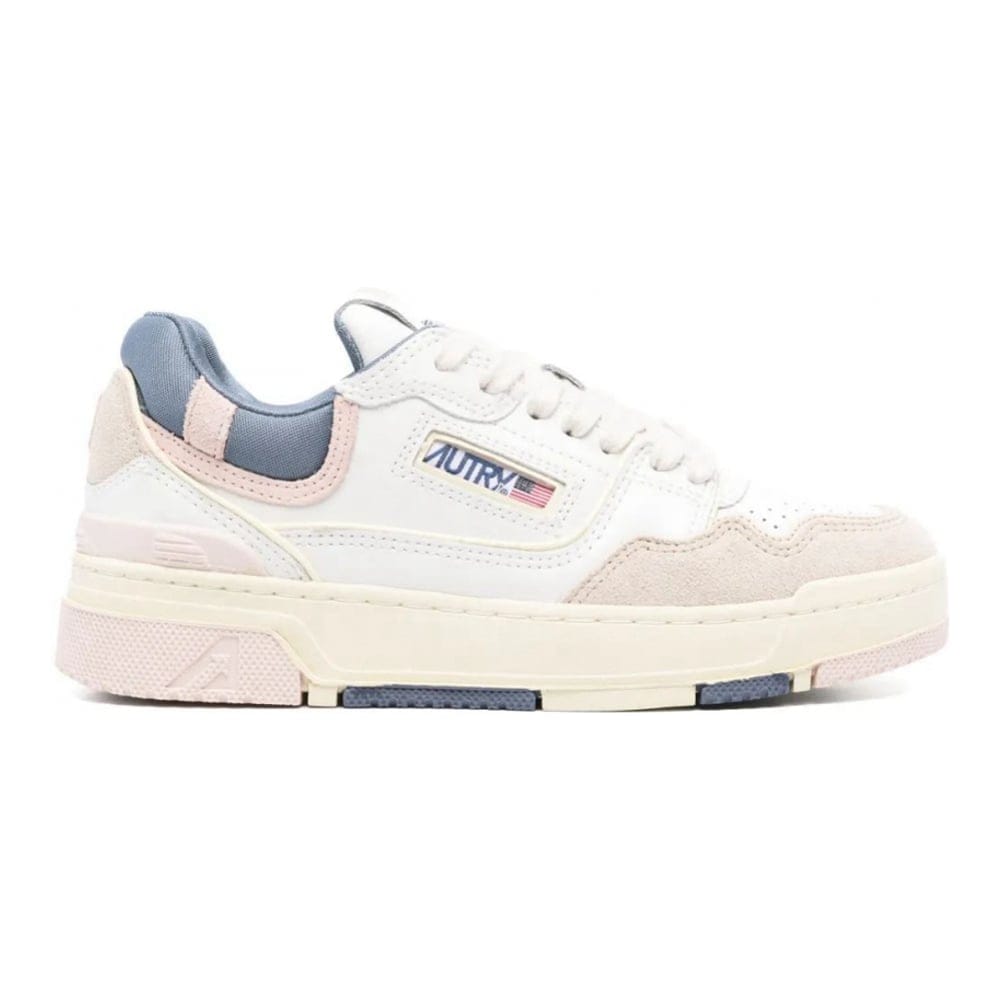 Autry - Sneakers 'CLC' pour Femmes
