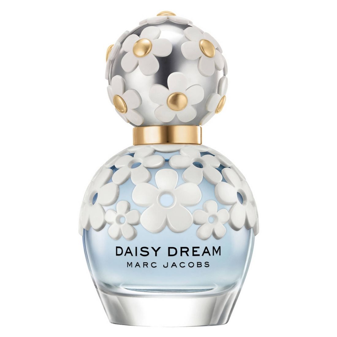 Marc jacobs - Eau de toilette 'Daisy Dream' - 100 ml
