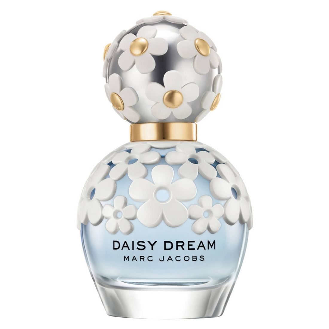 Marc Jacobs - Eau de toilette 'Daisy Dream' - 100 ml