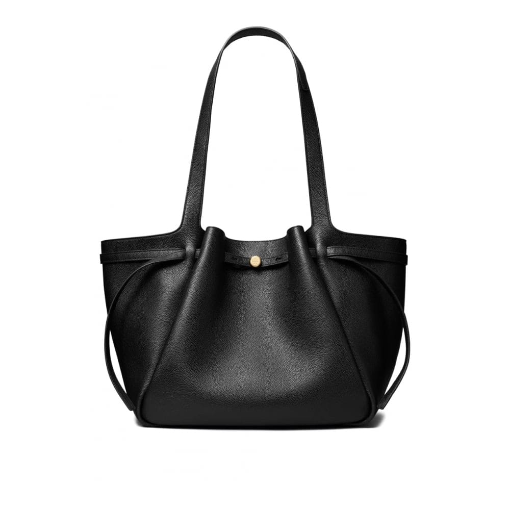 Tory burch - Sac Cabas 'Romy' pour Femmes