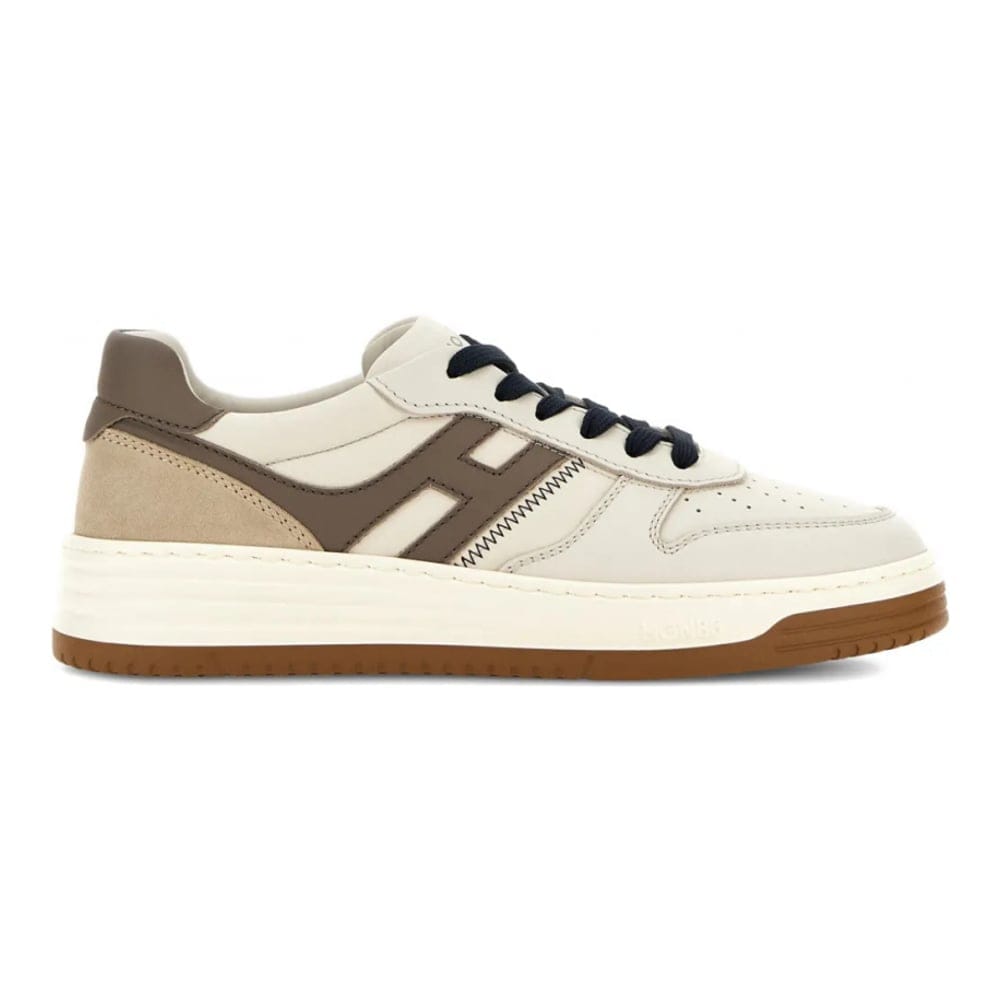 Hogan - Sneakers 'H630' pour Hommes