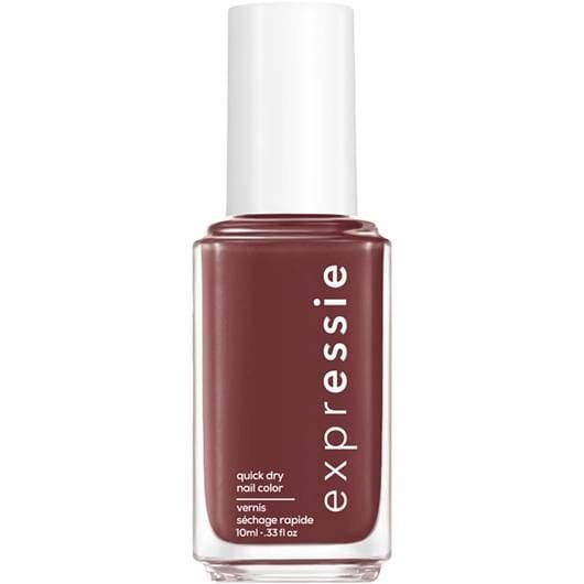 Essie - Vernis à ongles 'Expressie' - 230 Scoot Scoot 10 ml