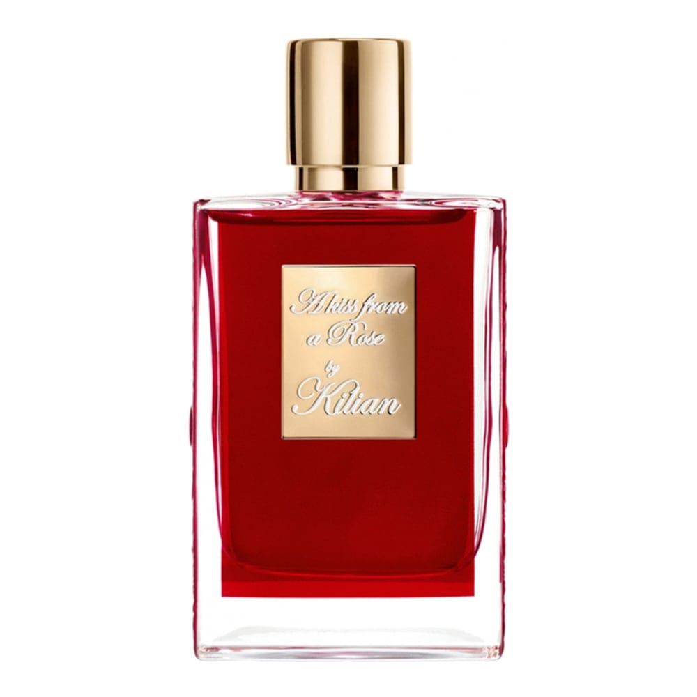 Kilian - Eau de parfum 'A Kiss From A Rose' - 50 ml