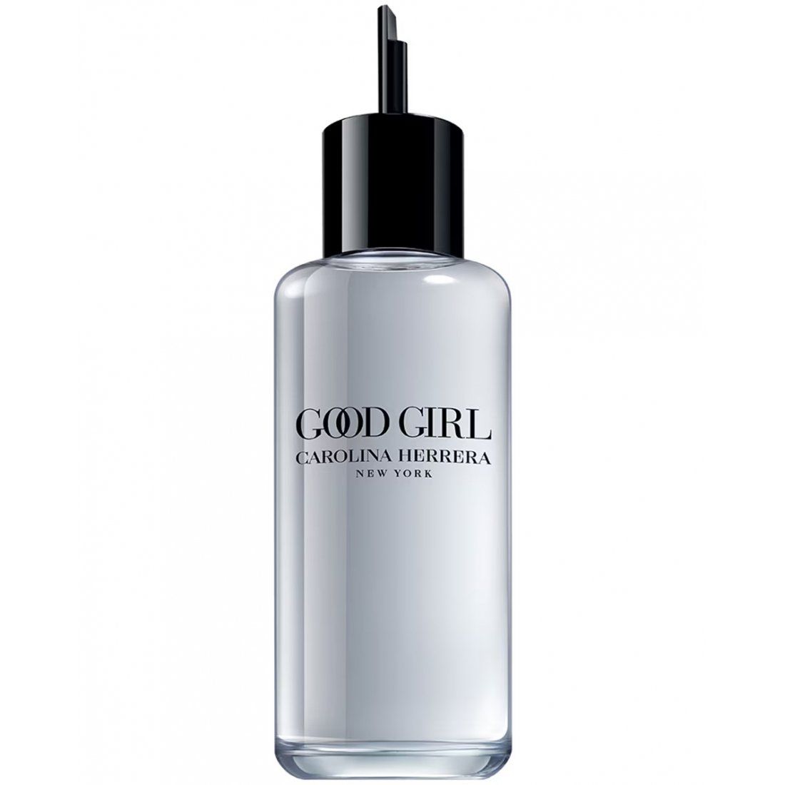 Carolina herrera - Eau de Parfum - Recharge 'Good Girl' - 200 ml