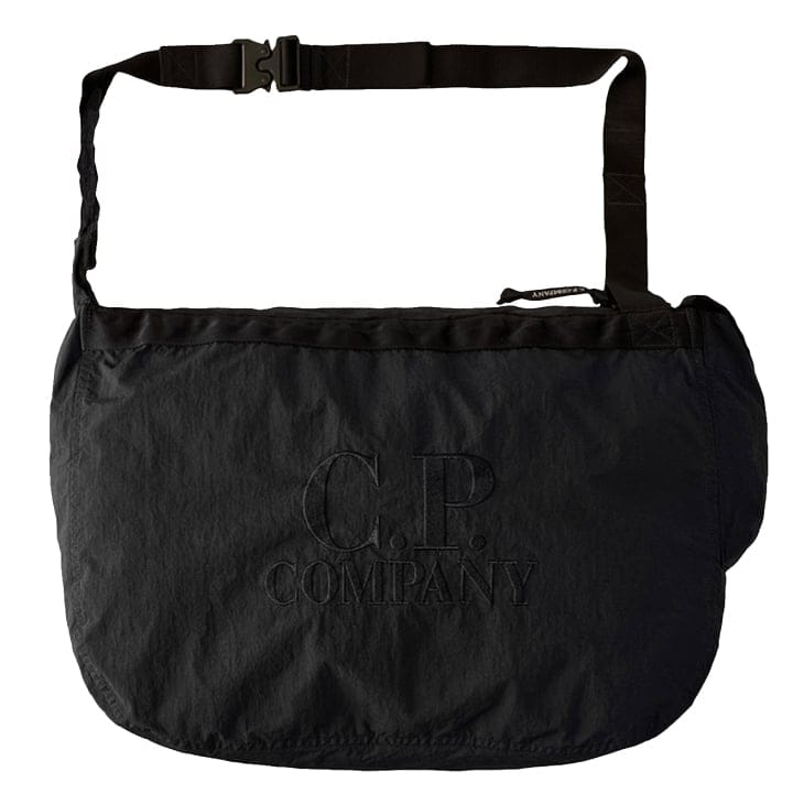 C.p. company - Sac à bandoulière pour Hommes