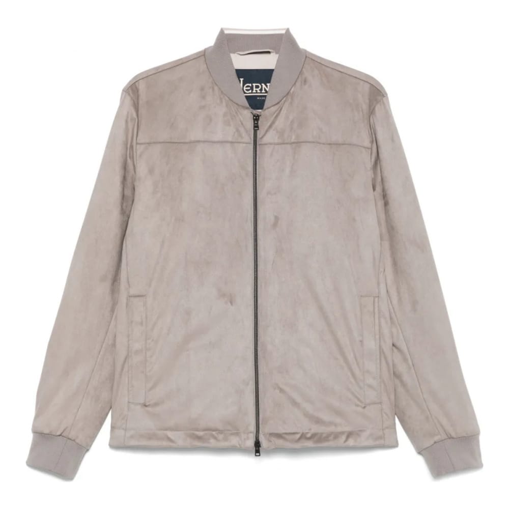 Herno - Blouson bomber pour Hommes