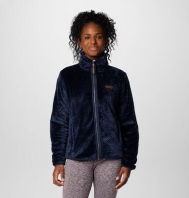 Columbia - Fire Side™ II Sherpa FZ