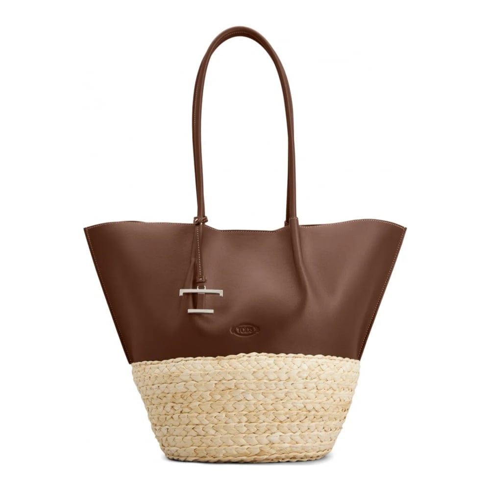 Tod's - Sac Cabas pour Femmes