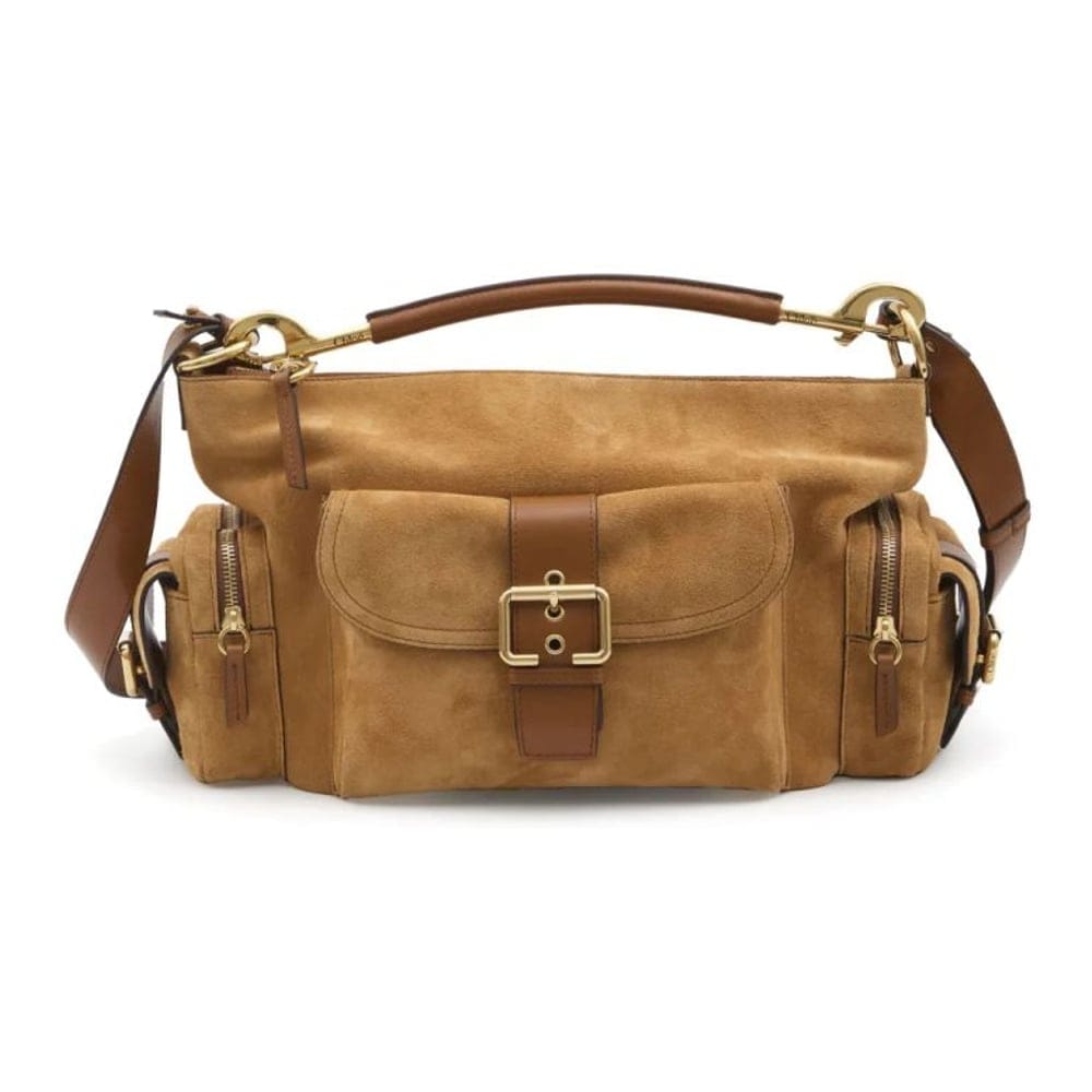 Chloé - Sac 'Medium' pour Femmes