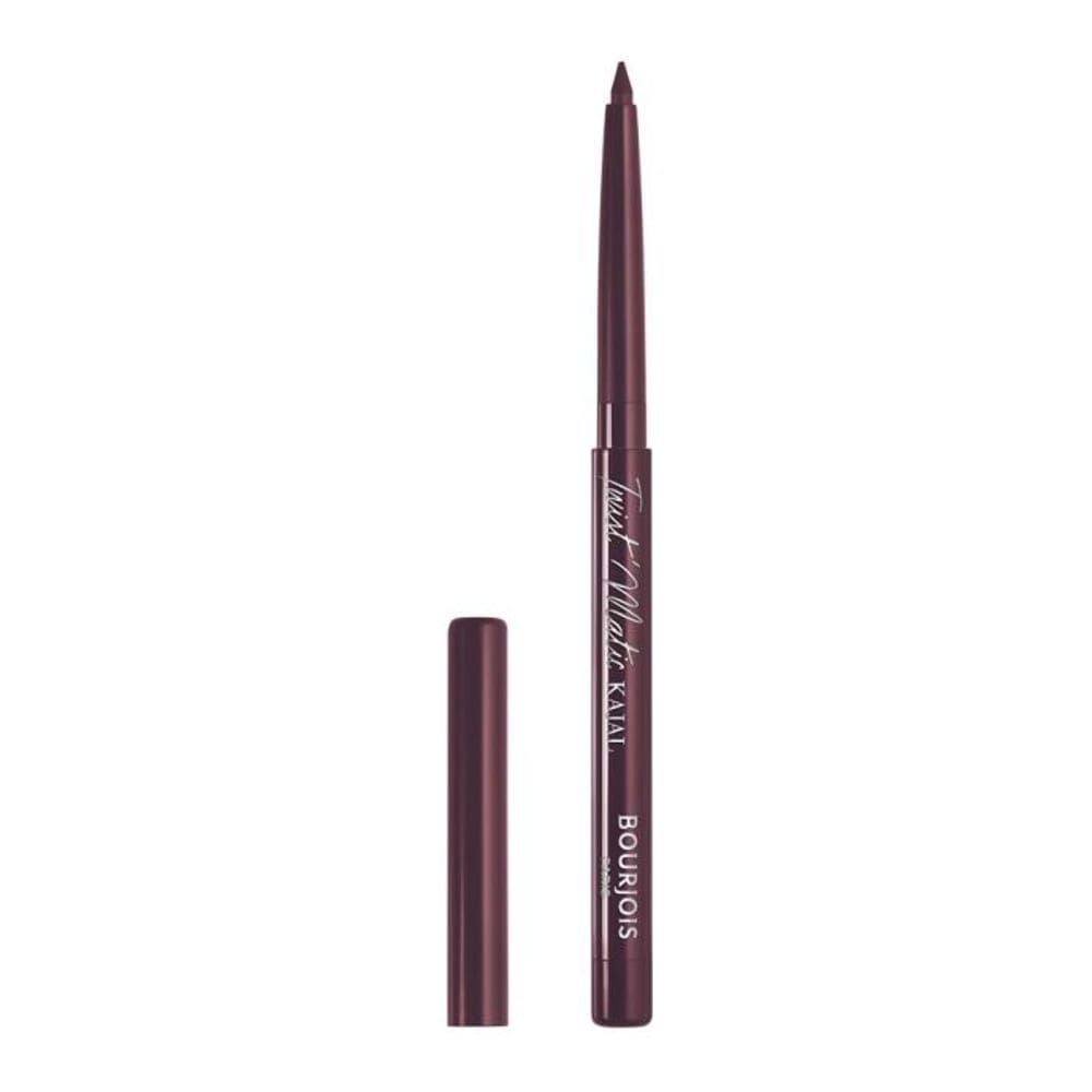 Bourjois - Crayon Yeux 'Twist Kajal' - 03 Henna’Dorable 1.2 g