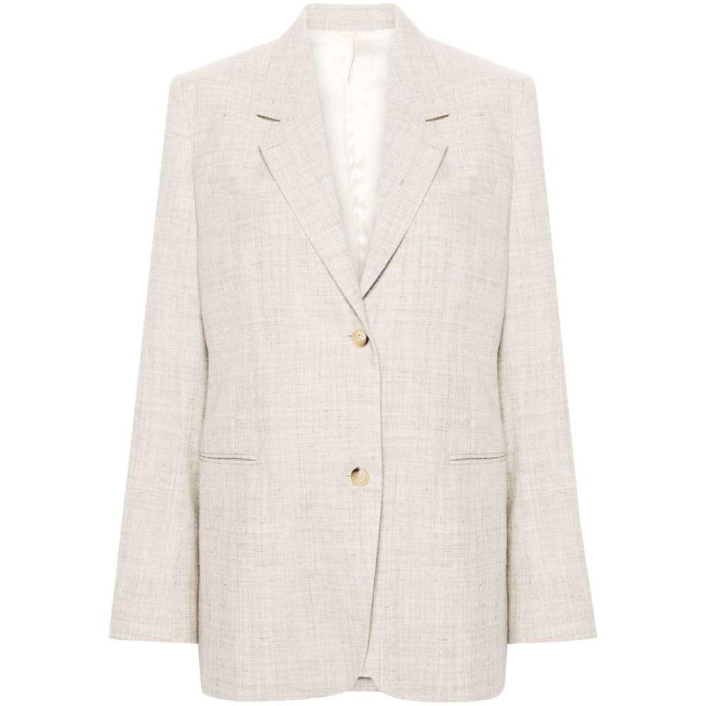 Toteme - Blazer pour Femmes