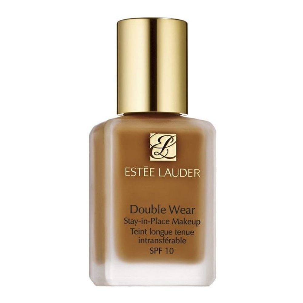 Estée lauder - Fond de teint 'Double Wear Stay-in-Place SPF10' - [Brandcolor] 30 ml