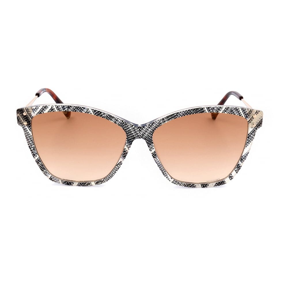 Missoni - Lunettes de soleil 'MIS-0003-S-S37' pour Femmes