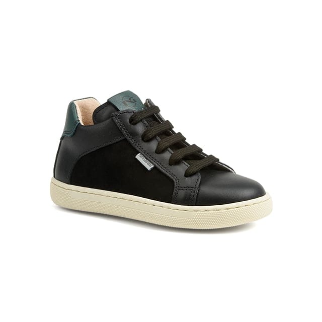 Nero giardini - 29100