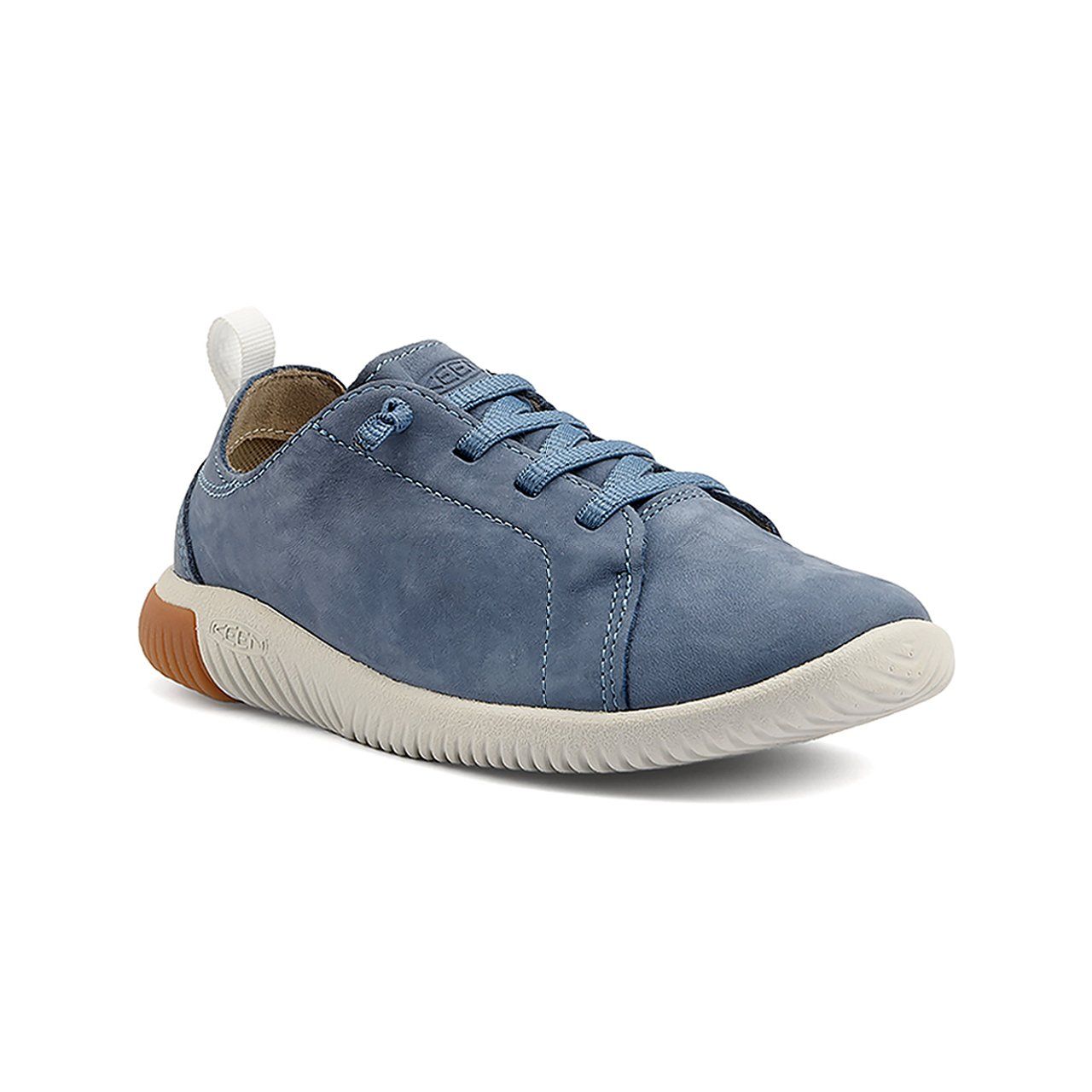 Keen - KNX Lace