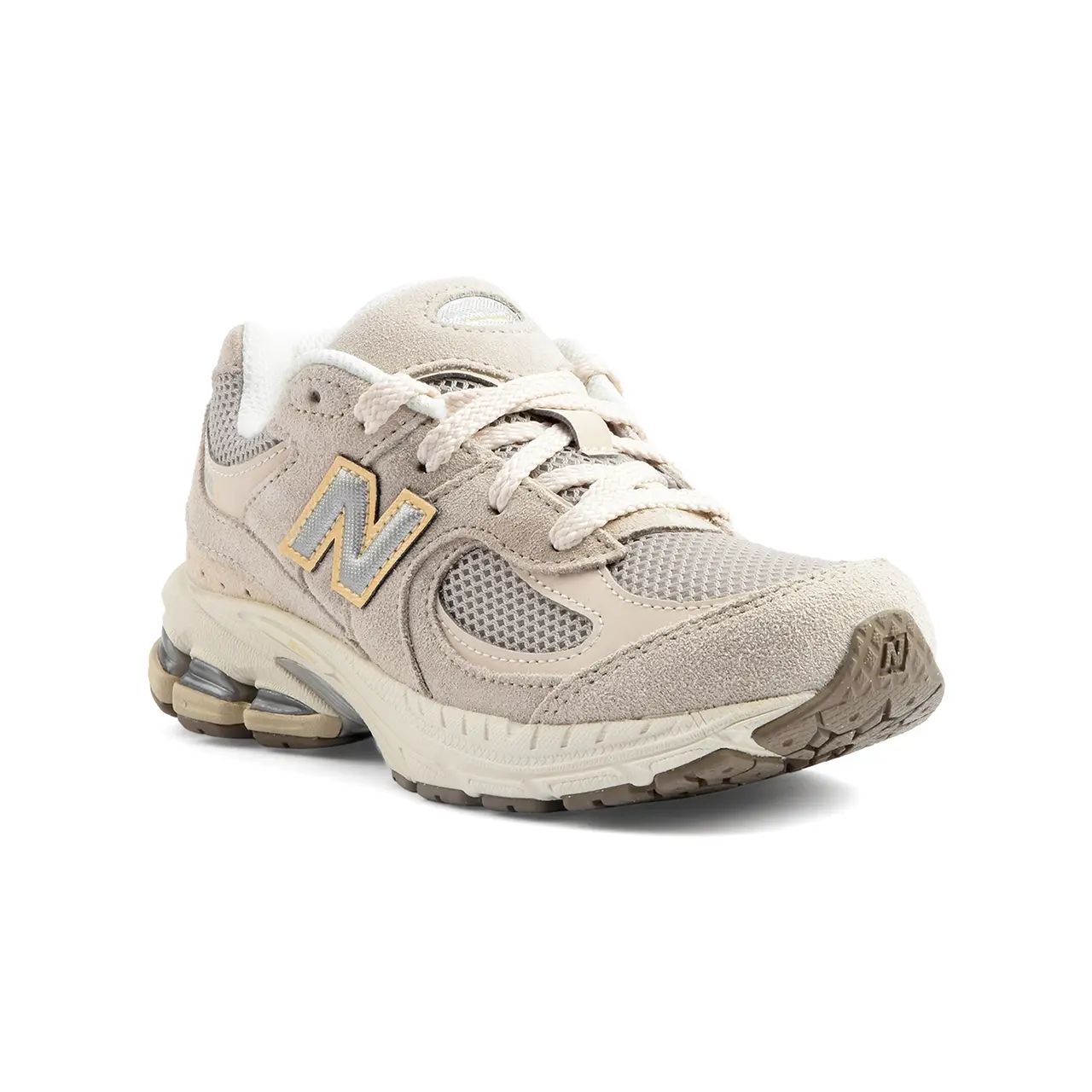 New balance 2002-28 28