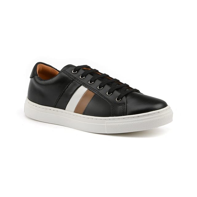 Boss - J29315