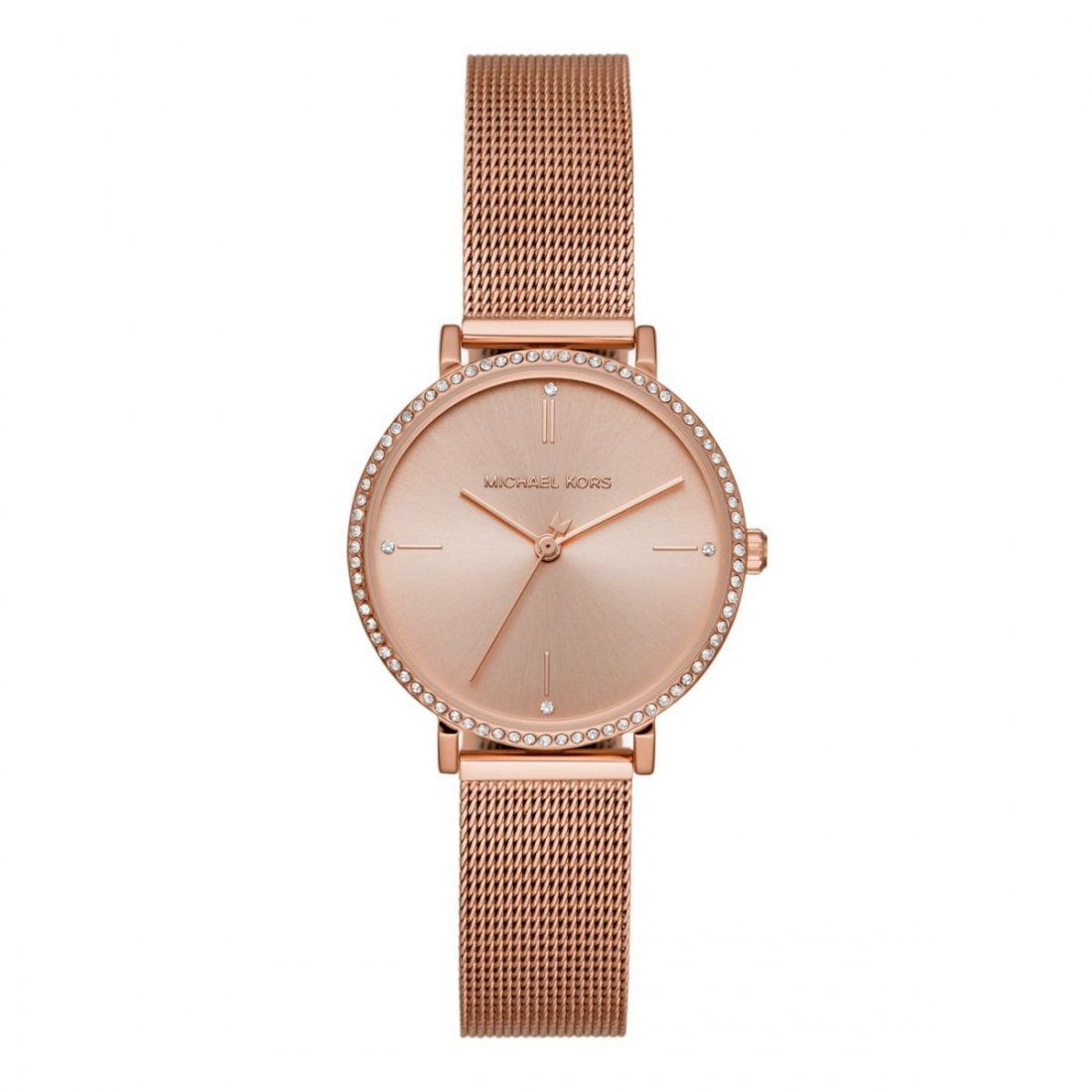 Michael kors - Montre 'MK7122' pour Femmes