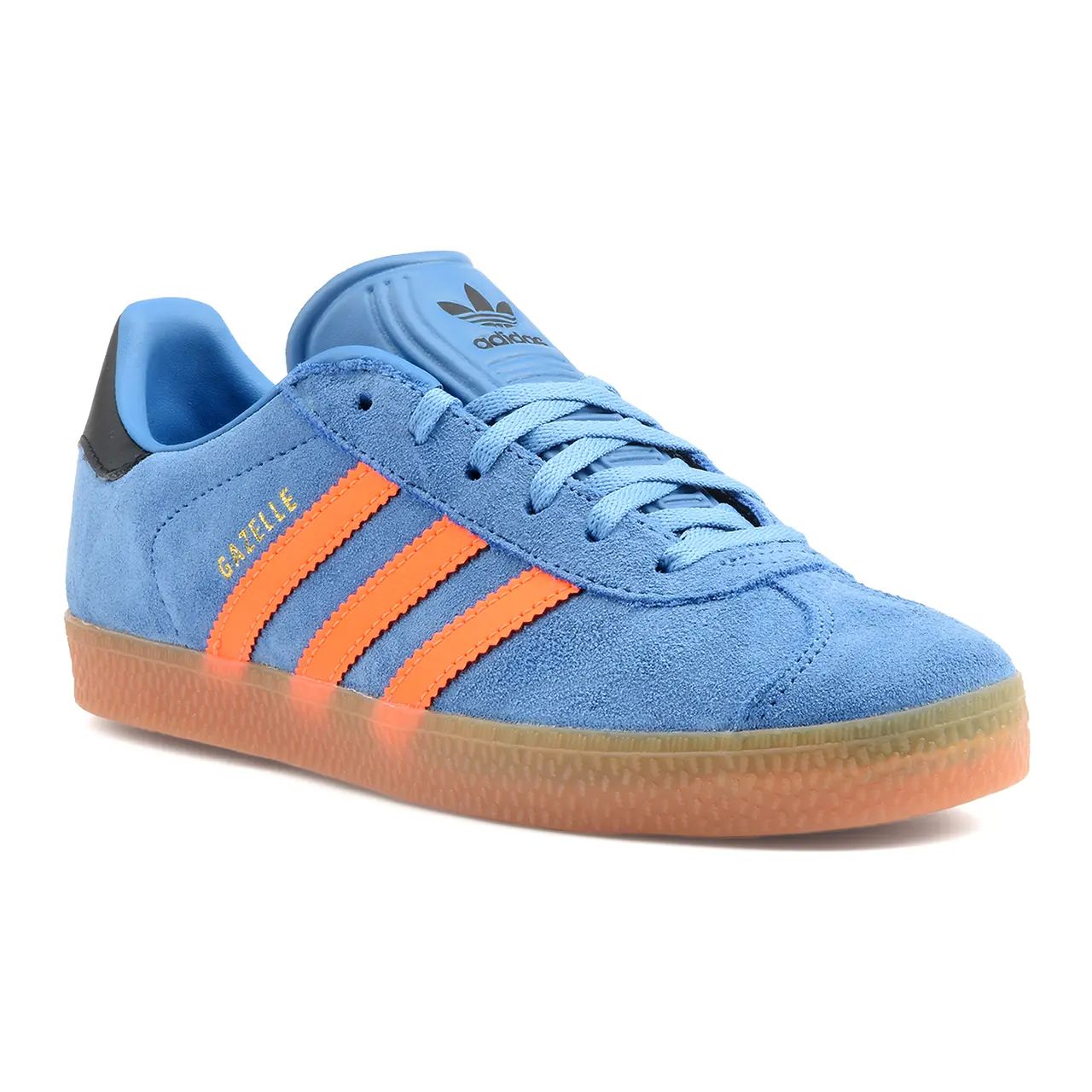 Adidas originals GAZELLE-36 36