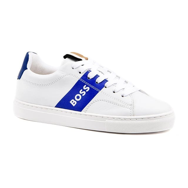 Boss - 29336
