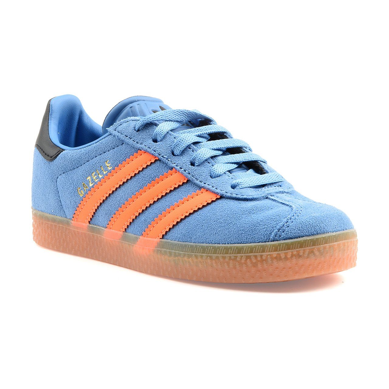 Adidas original - GAZELLE