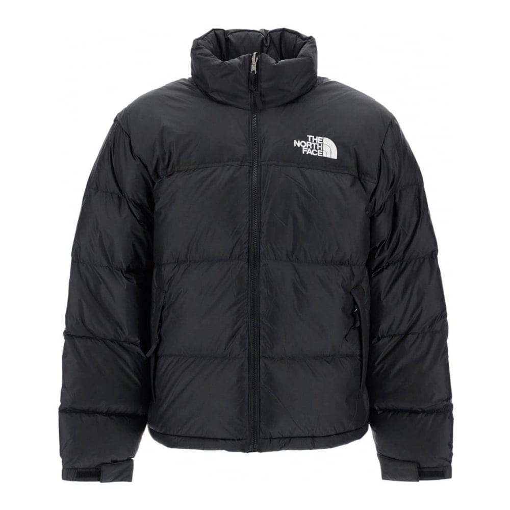 The north face - Doudoune en plumes '1996 Retro Nuptse' pour Hommes