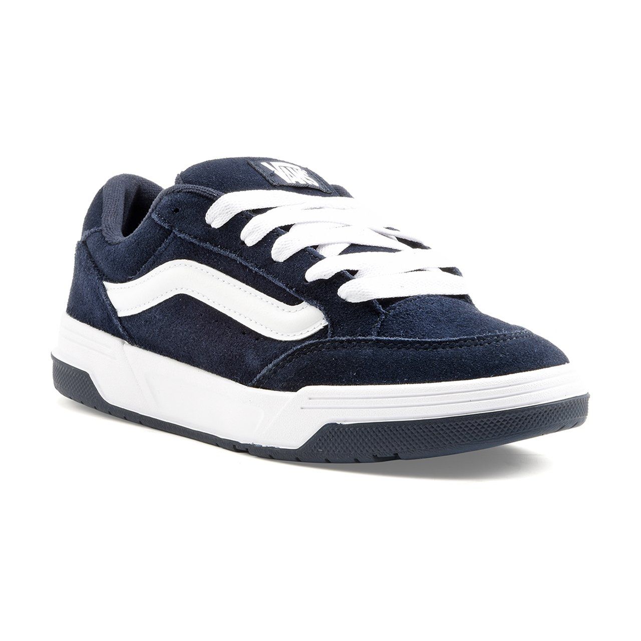 Vans - Hylane