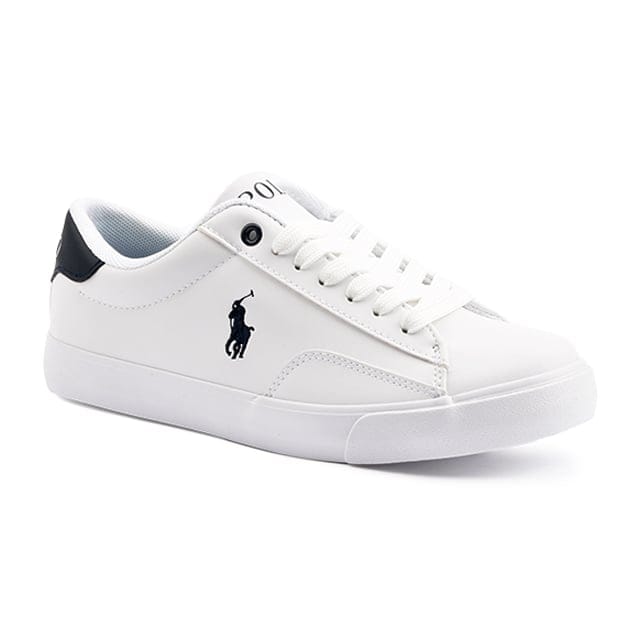 Polo ralph lauren - THERON V