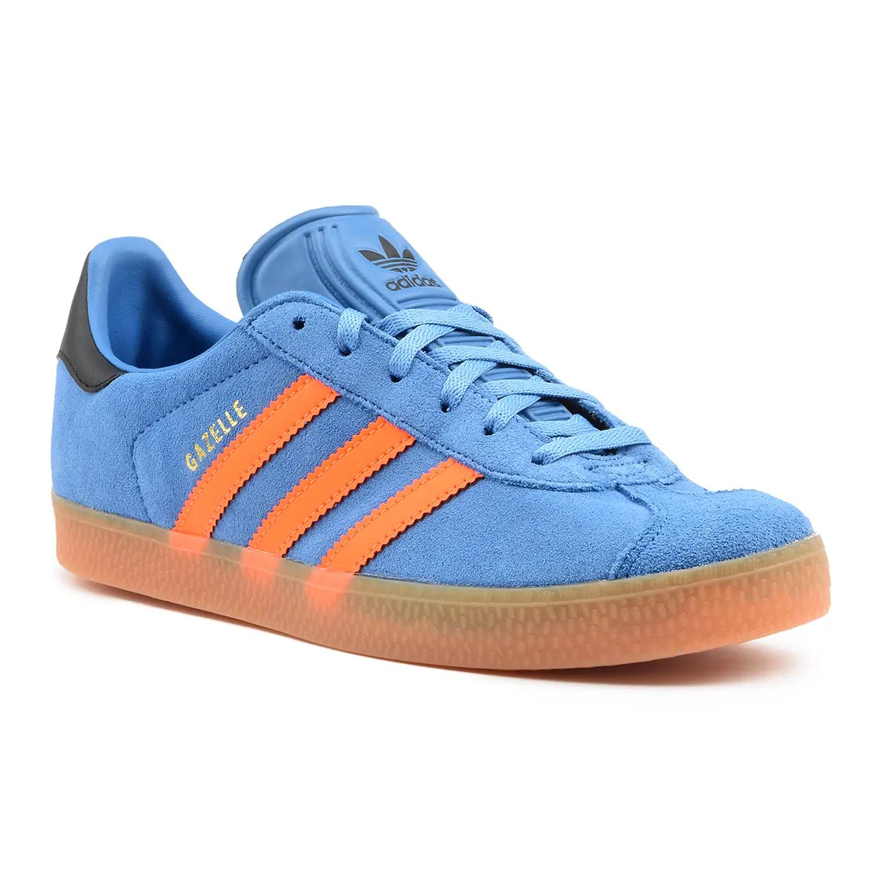 Adidas Campus-36 36