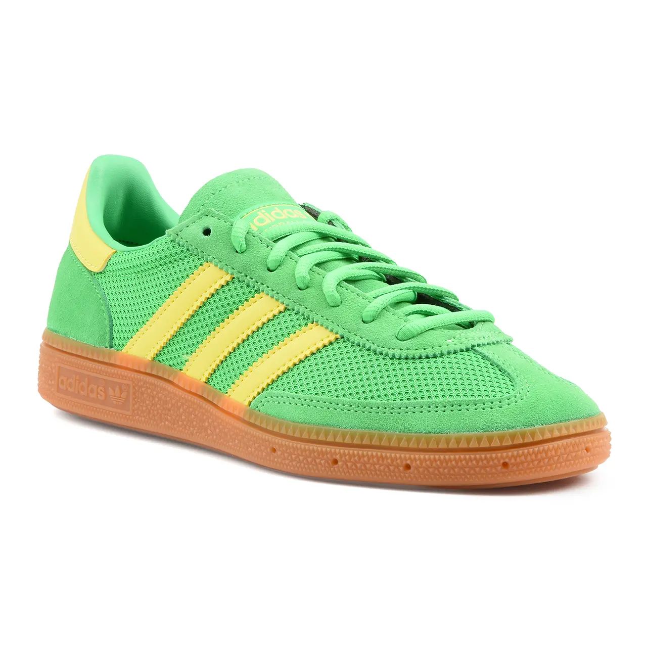 Adidas Spezial-36 36