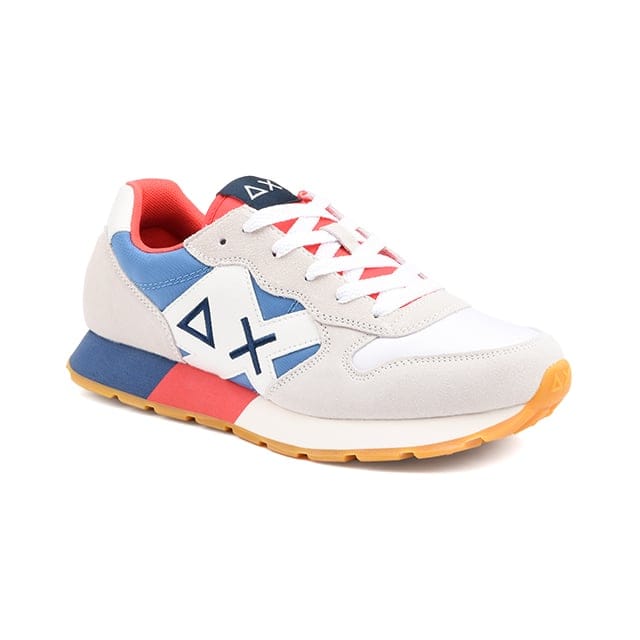 Sun68 - Boy's Jaki Bicolor (Teen)