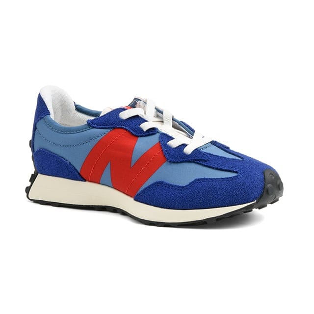 New balance - PH327VD