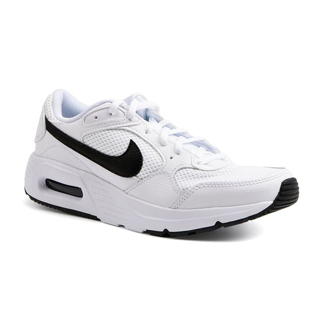 Nike - Nike Air Max SC
