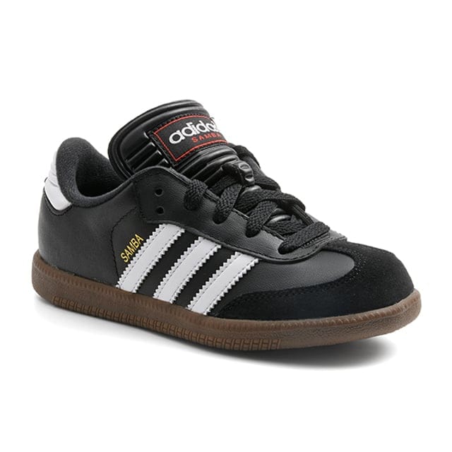 Adidas - SAMBA CLASSIC J