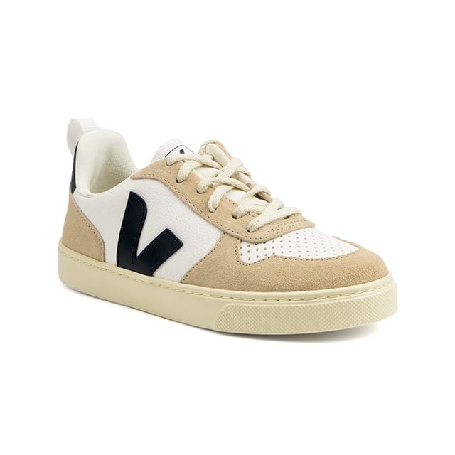 Veja - SMALL V-10 LACES