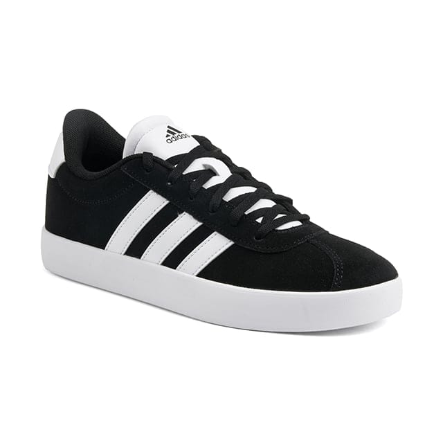 Adidas - VL Court