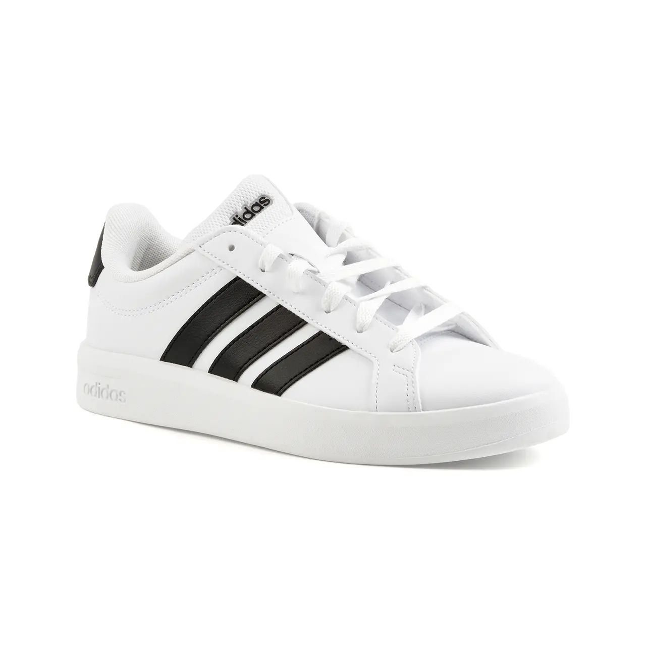 Adidas Grand Court-36 36