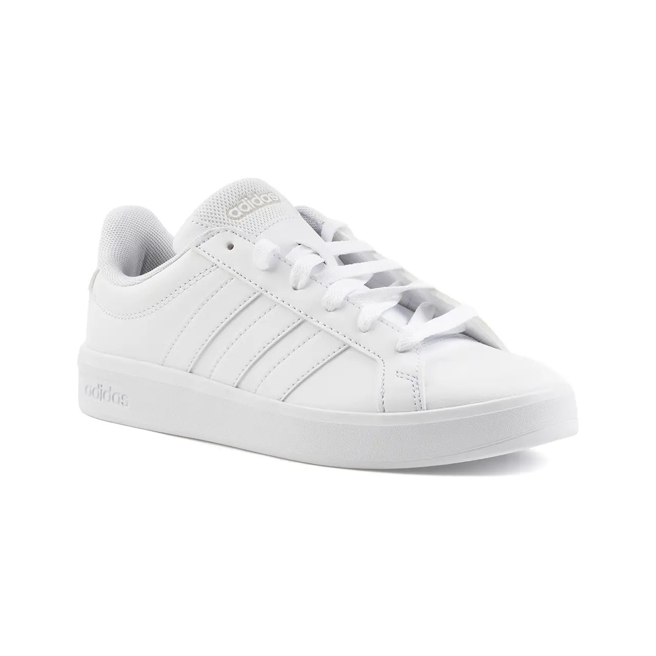 Adidas Grand Court-36 36