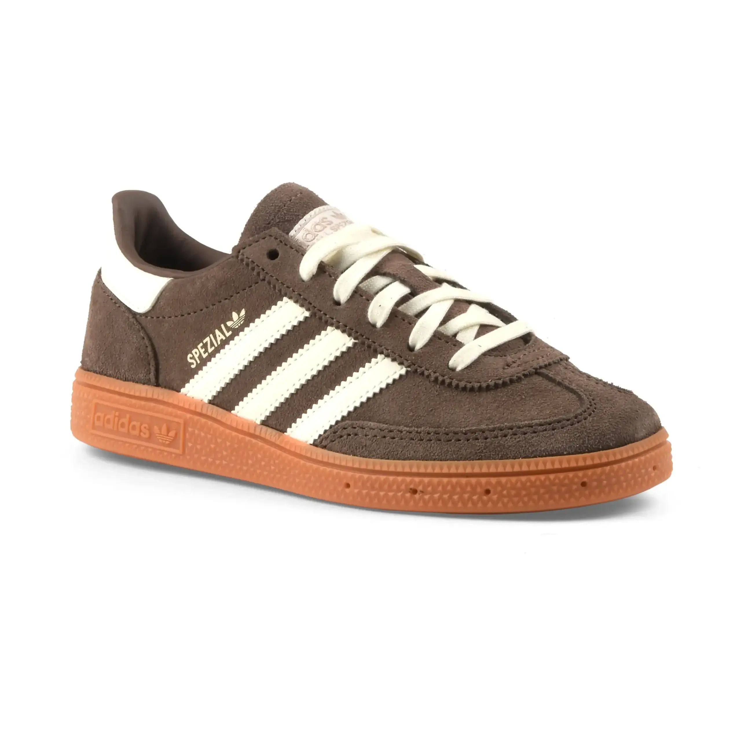 Adidas originals Handball Spezial-28 28