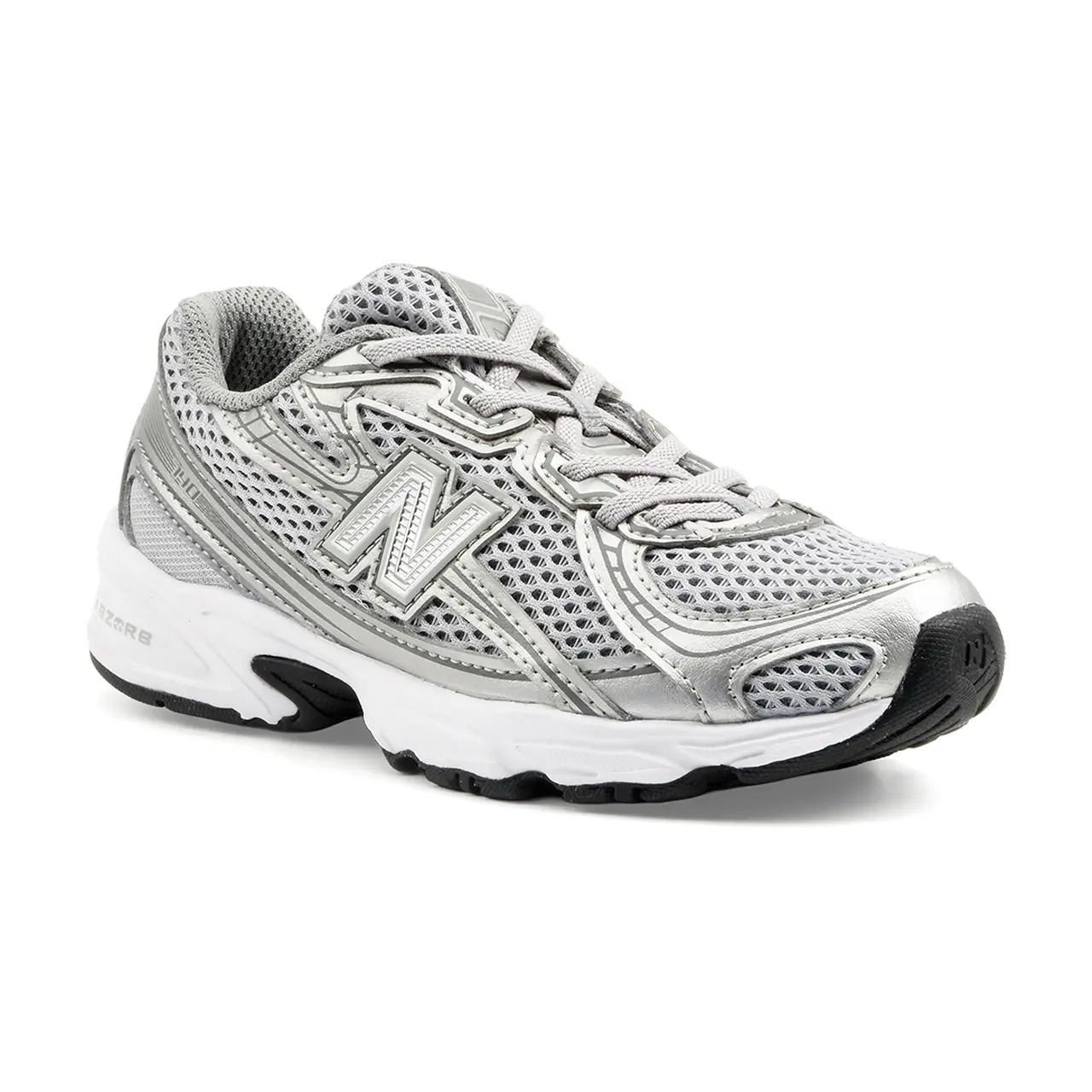 New balance PZ740SG-29 29