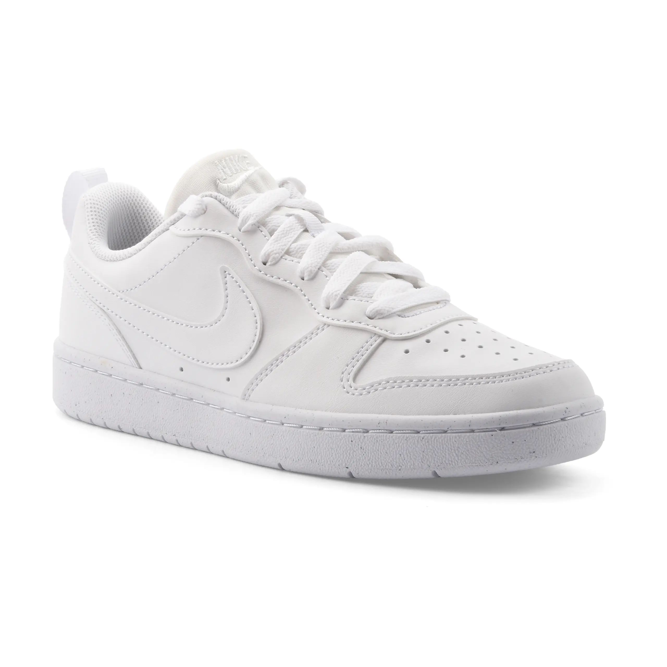 Nike  Kinderschuhe DV5456-106