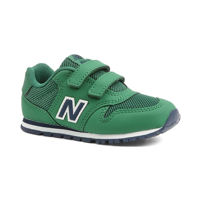 New balance - 500