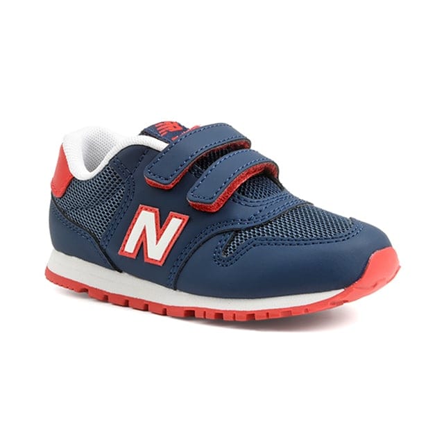 New balance - 500