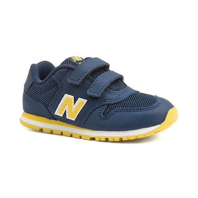 New balance - 500