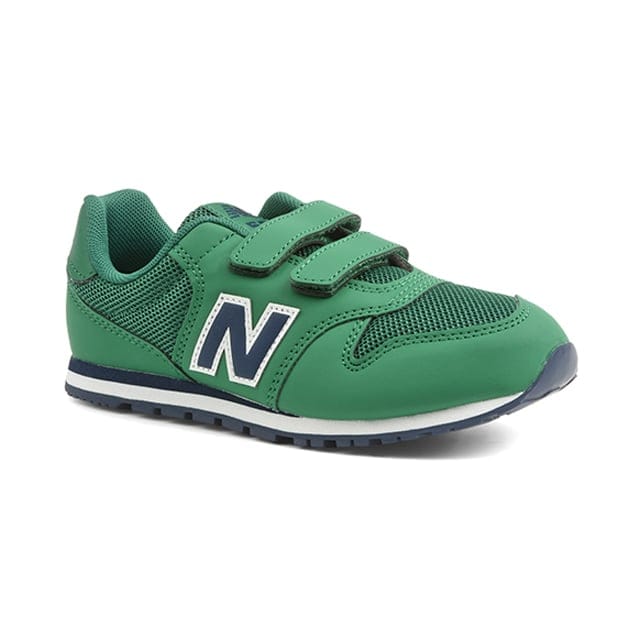 New balance - 500