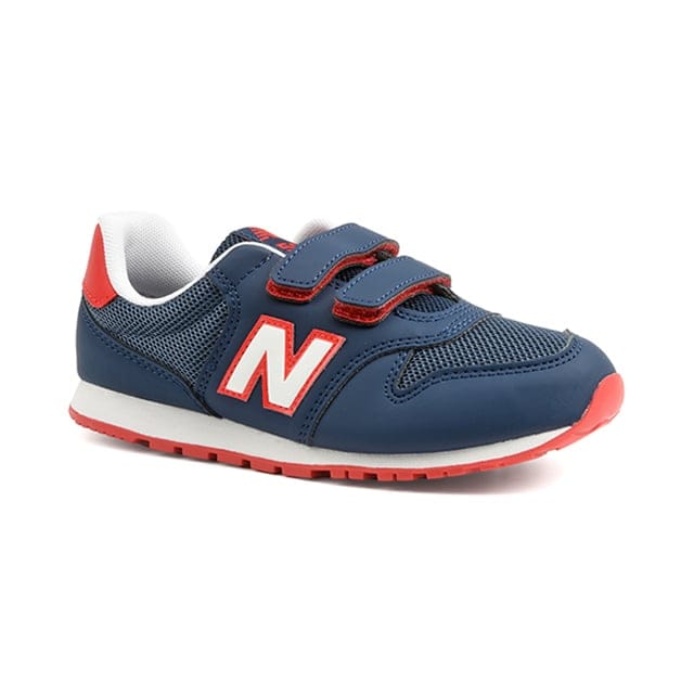New balance - 500